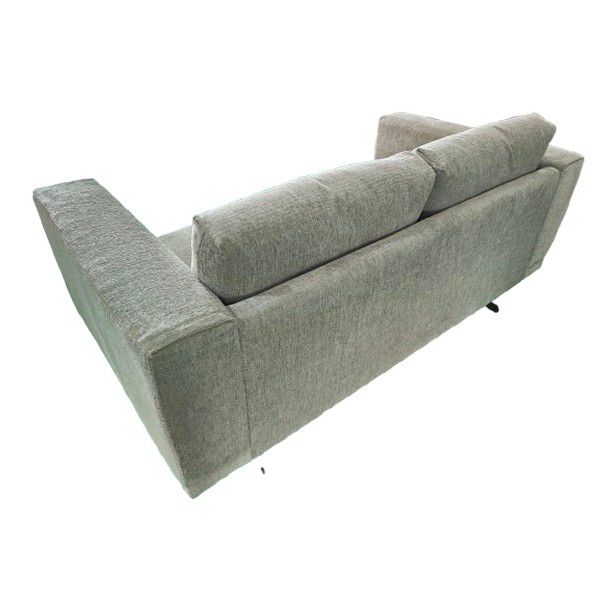 COZY ��� ��� ������