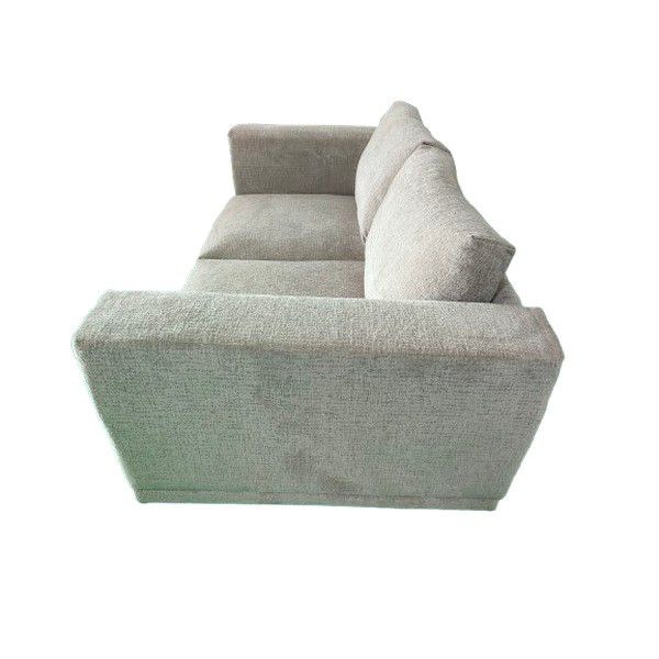 COZY ��� ��� ������