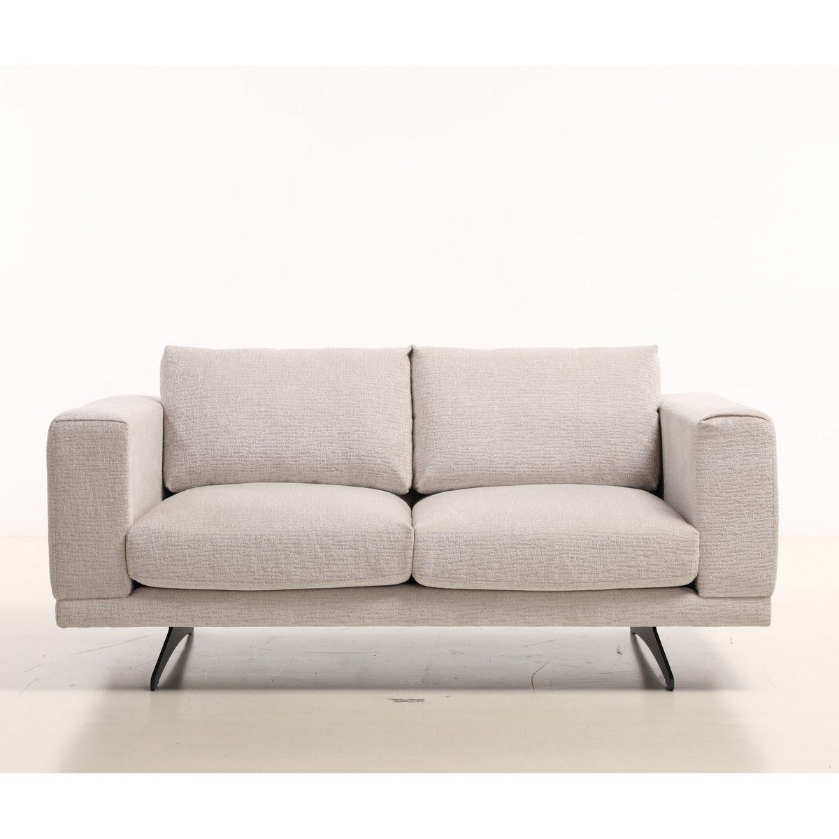 COZY ��� ��� ������