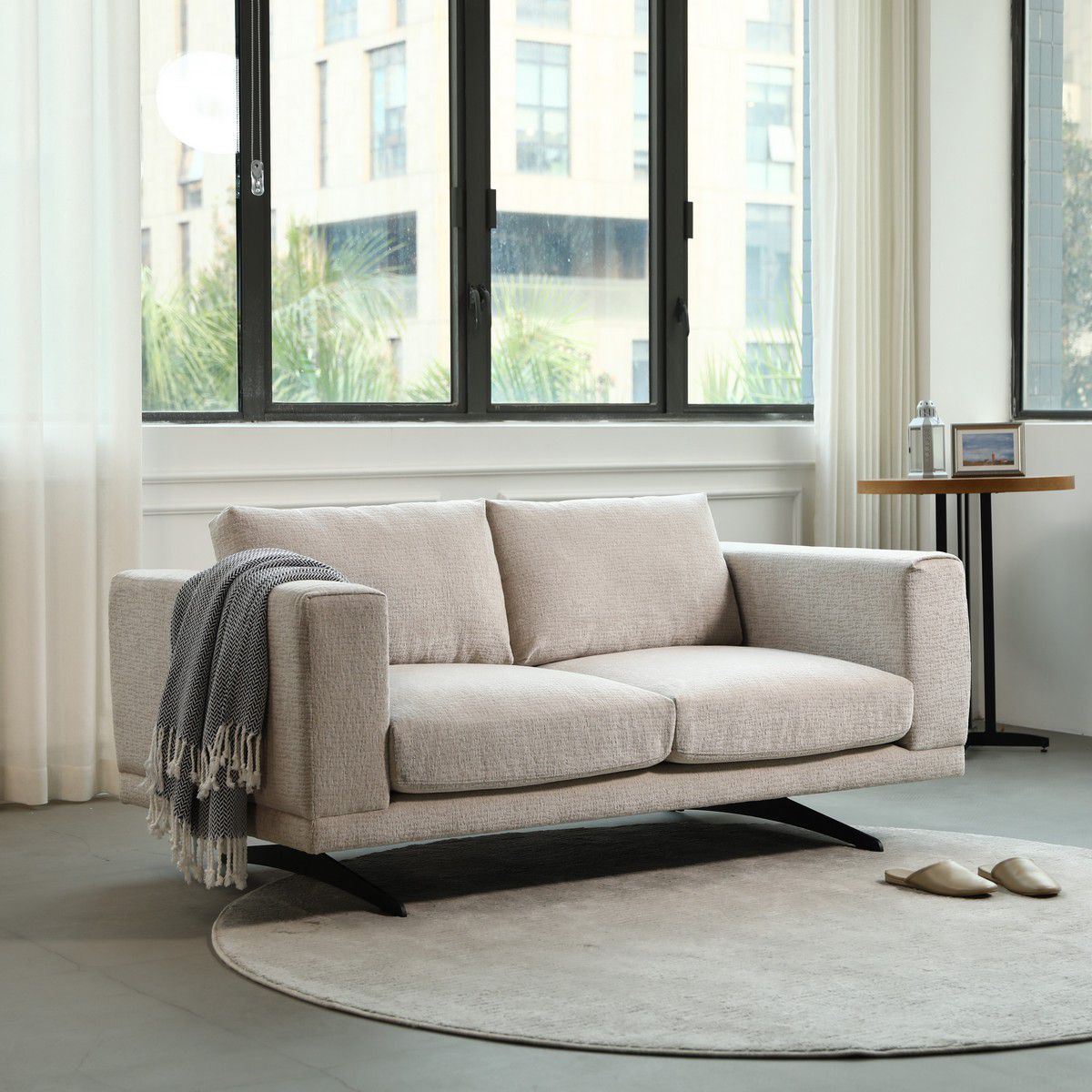 COZY ��� ��� ������