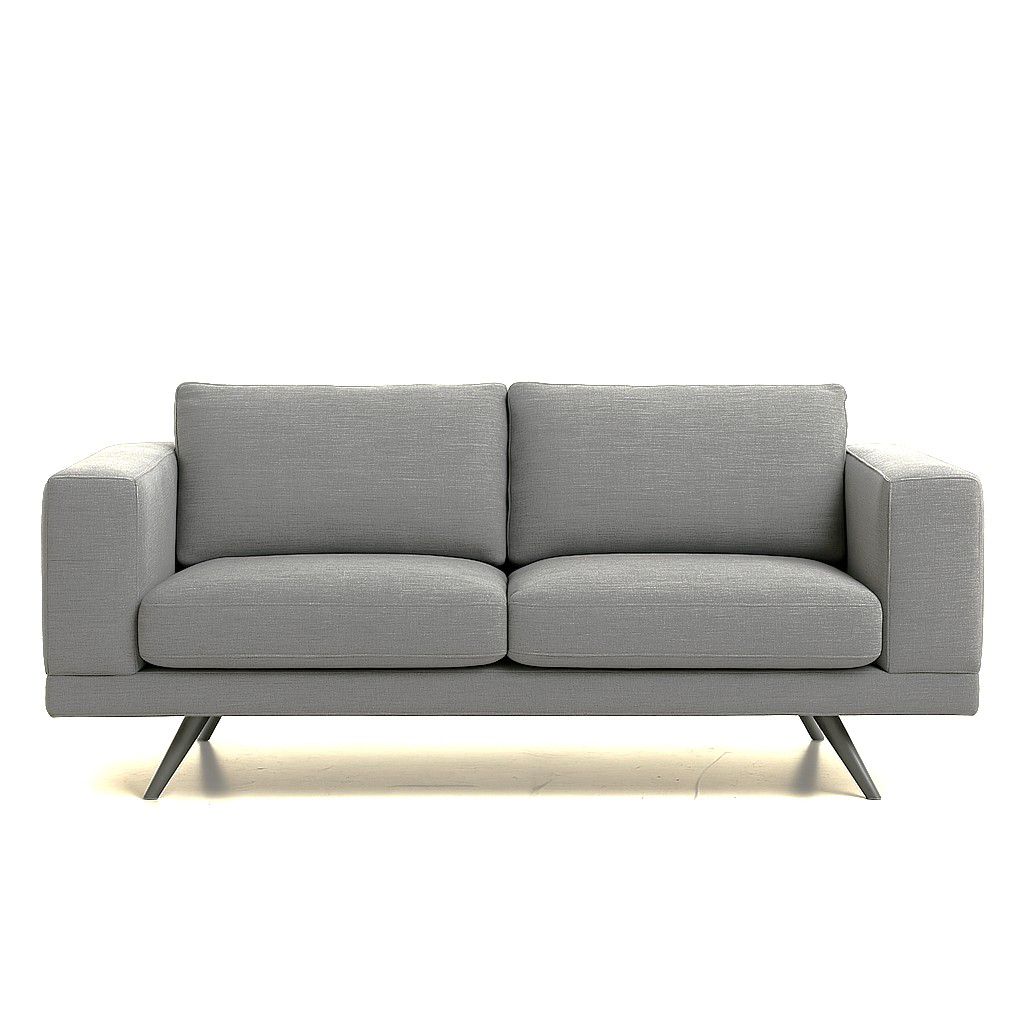COZY ��� ��� ������