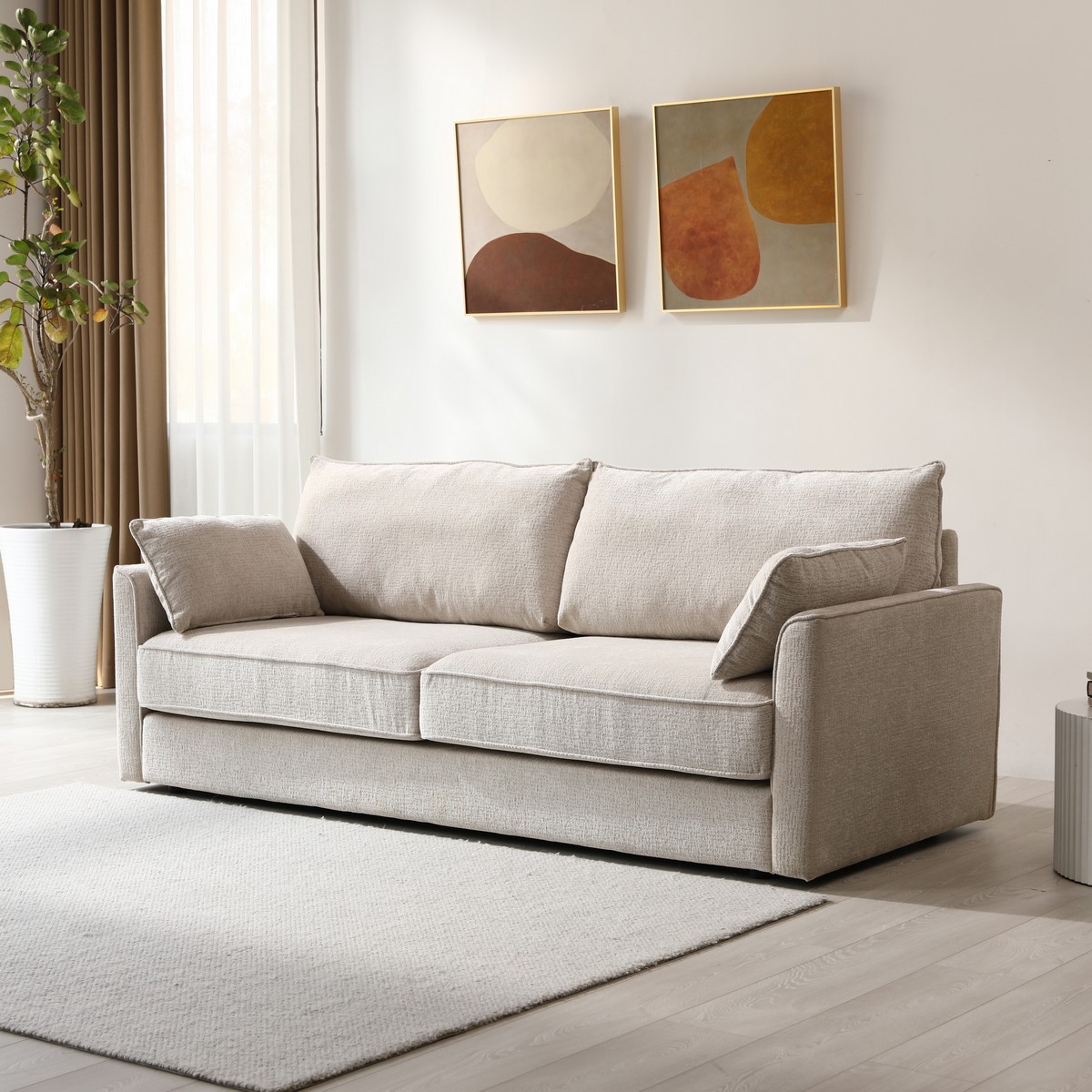 PAREX ��� ��� ������ ����� ����� �����