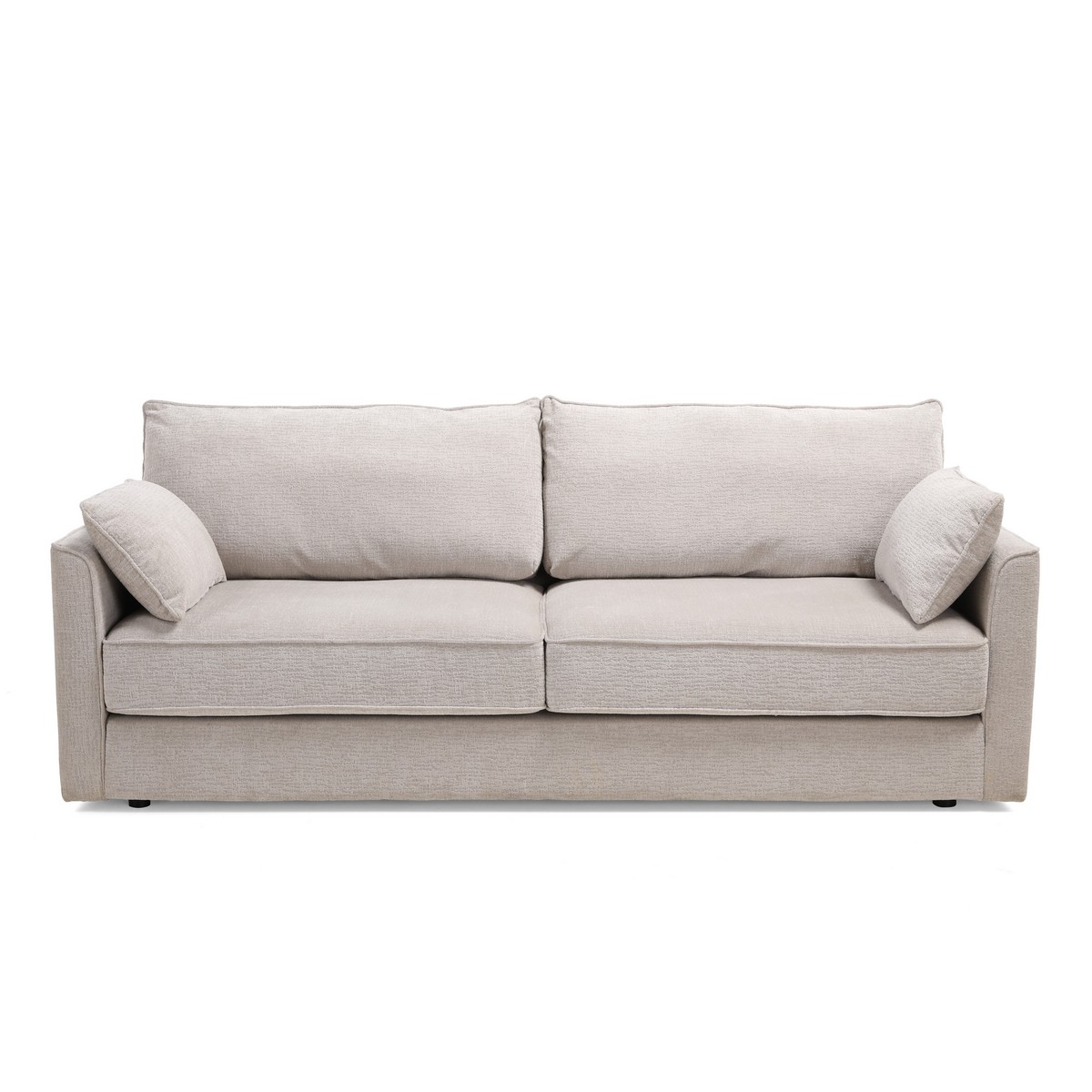 PAREX ��� ��� ������ ����� ����� �����