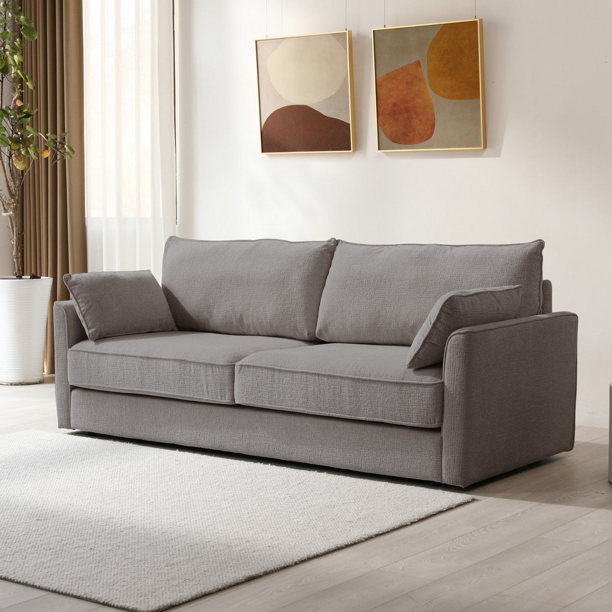 PAREX ��� ��� ������ ����� ����� �����