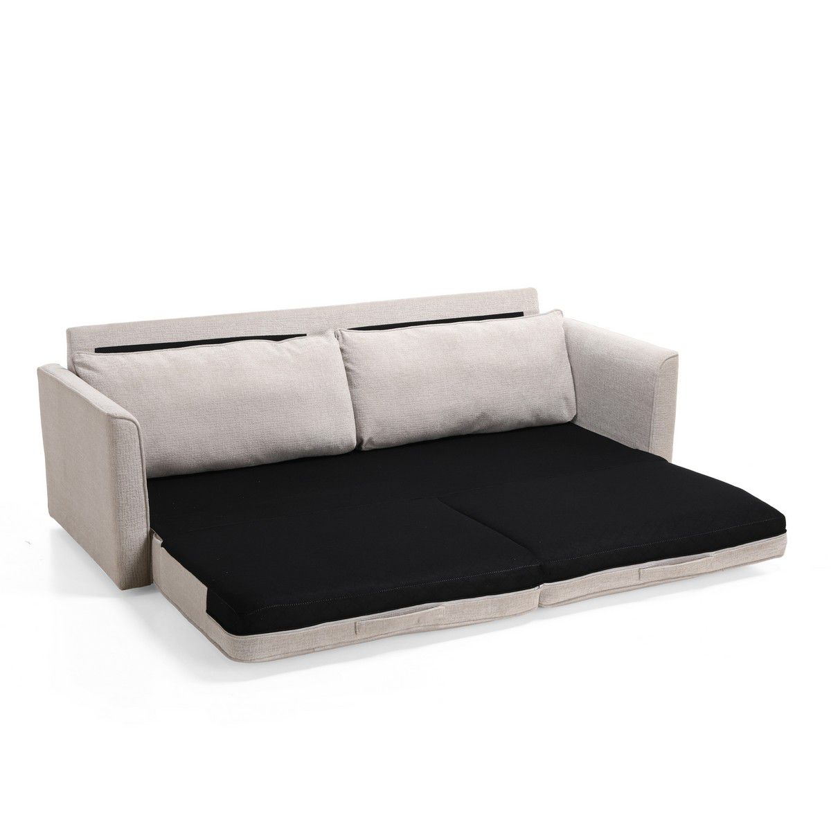 PAREX ��� ��� ������ ����� ����� �����