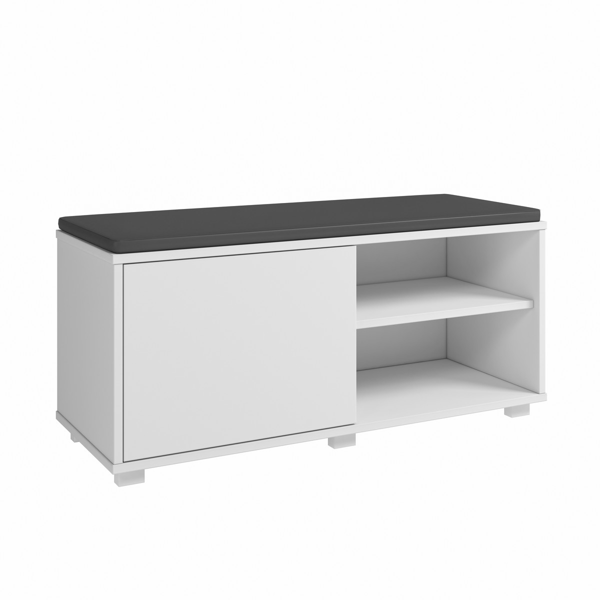 ROZALIA ���� ������ �� ����