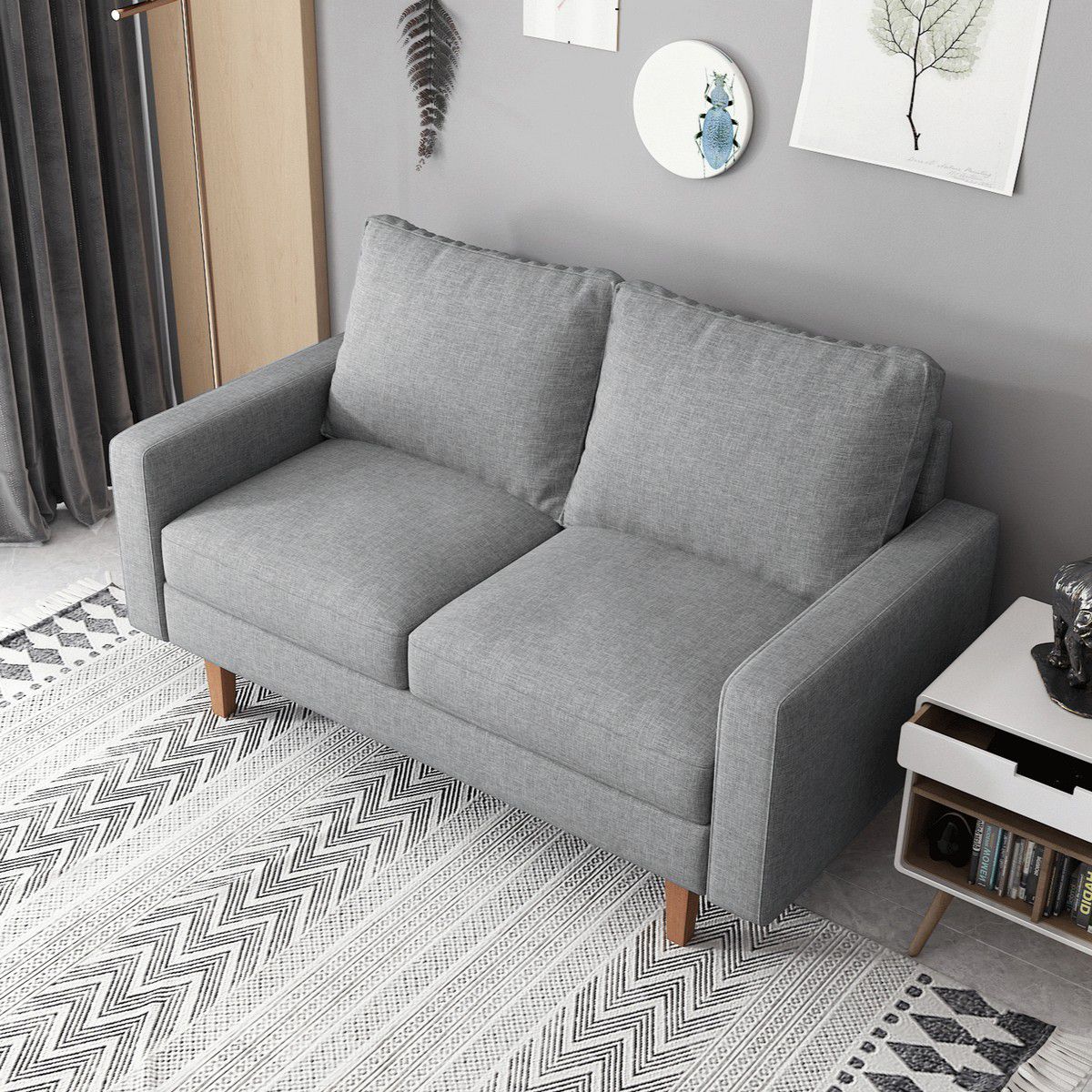 LARA ��� ��-������ ������