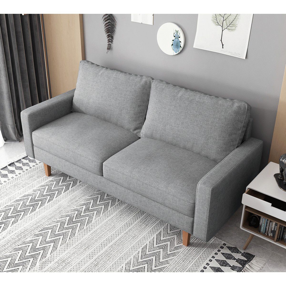 LARA ��� ��� ������ ������