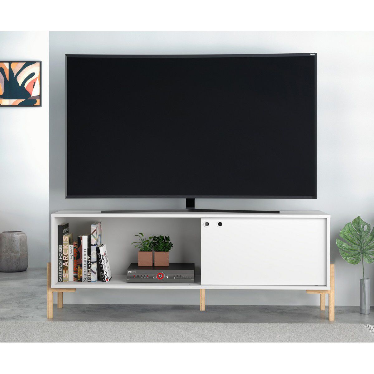 MISTRAL ����� �������� 140 �� ����