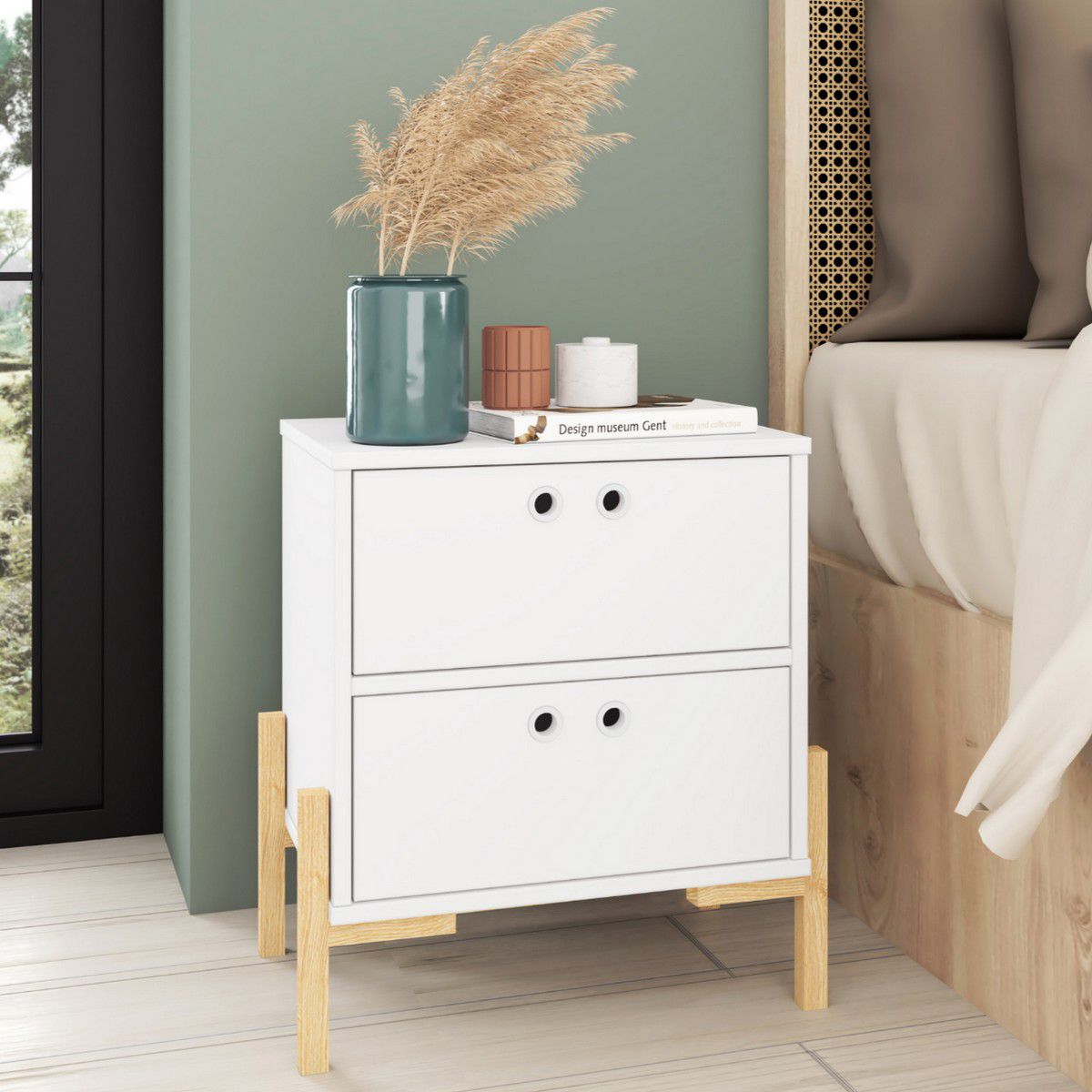 EVA ���� ���� �� 2 ������