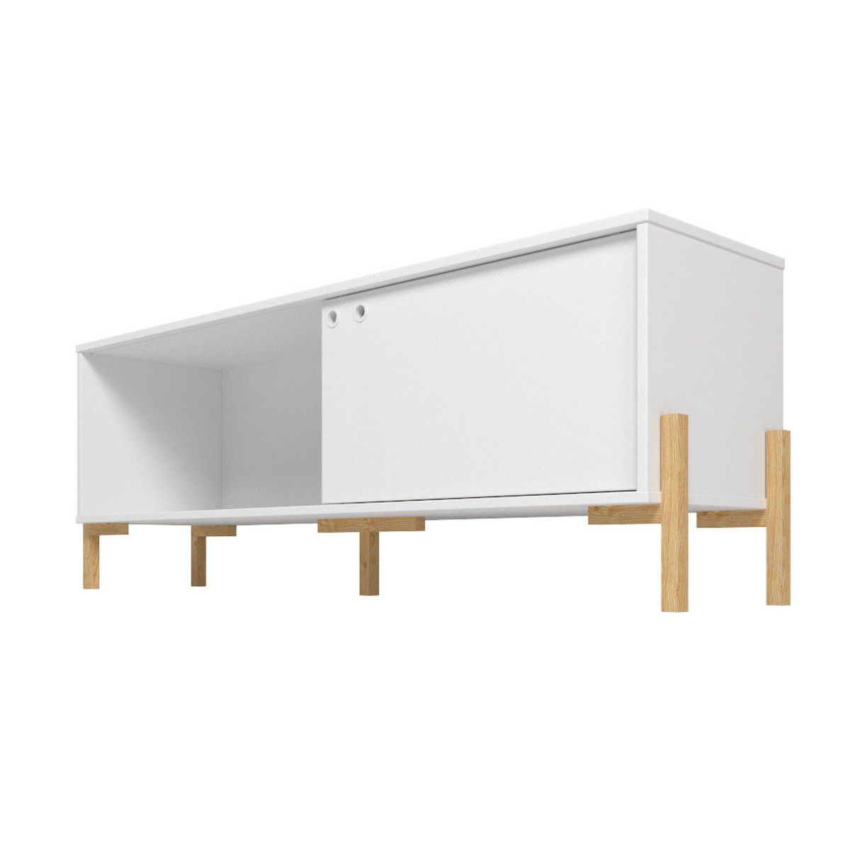 MARTIN ����� �������� 185 �� ����