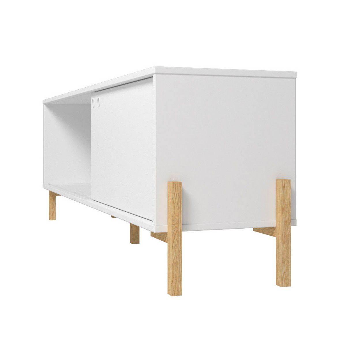 MARTIN ����� �������� 185 �� ����