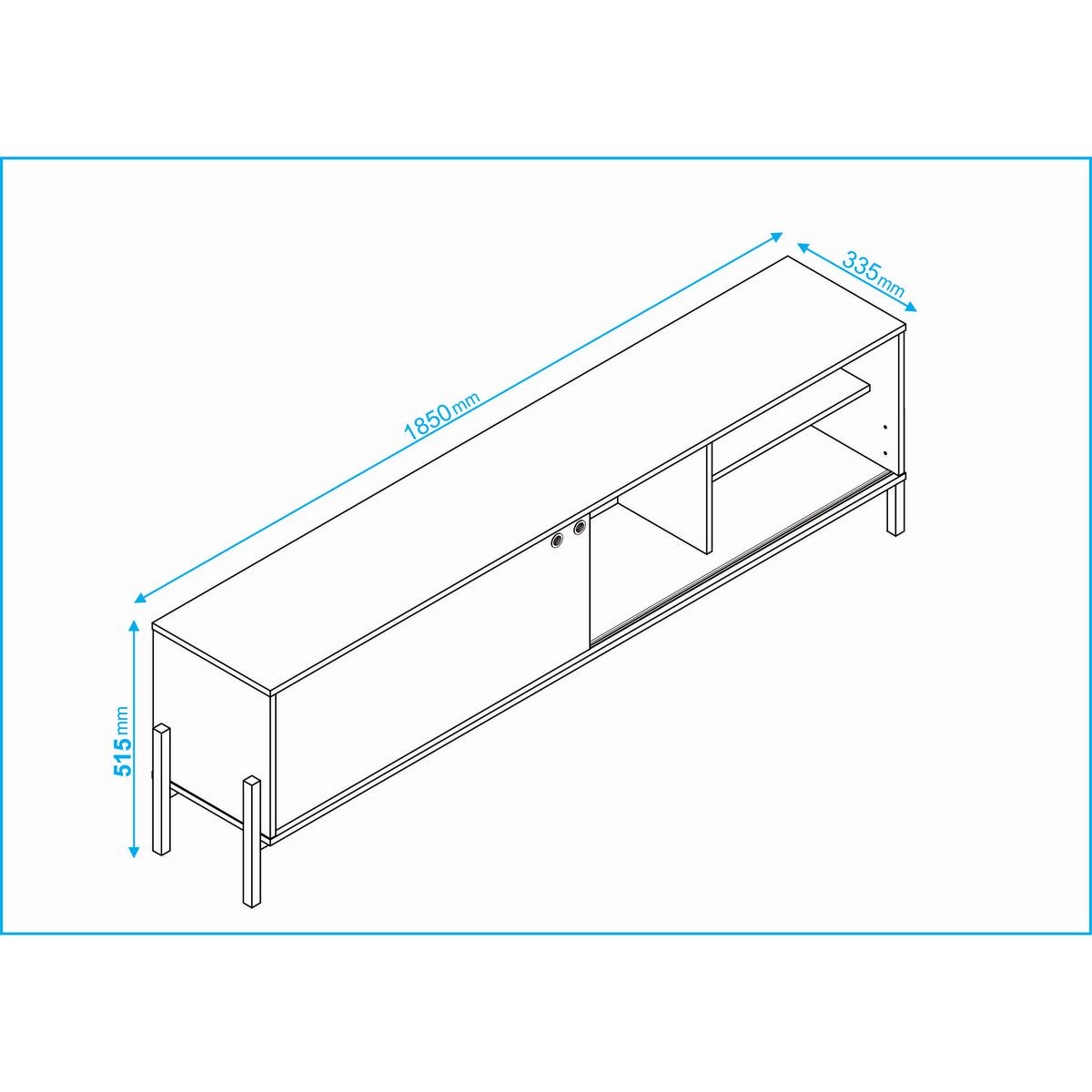 MARTIN ����� �������� 185 �� ����