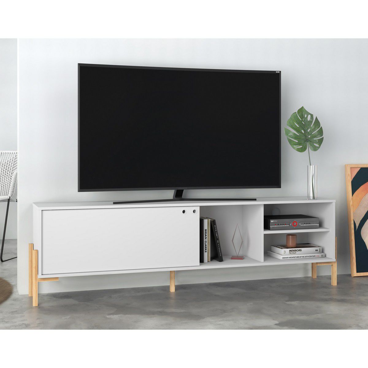 MARTIN ����� �������� 185 �� ����