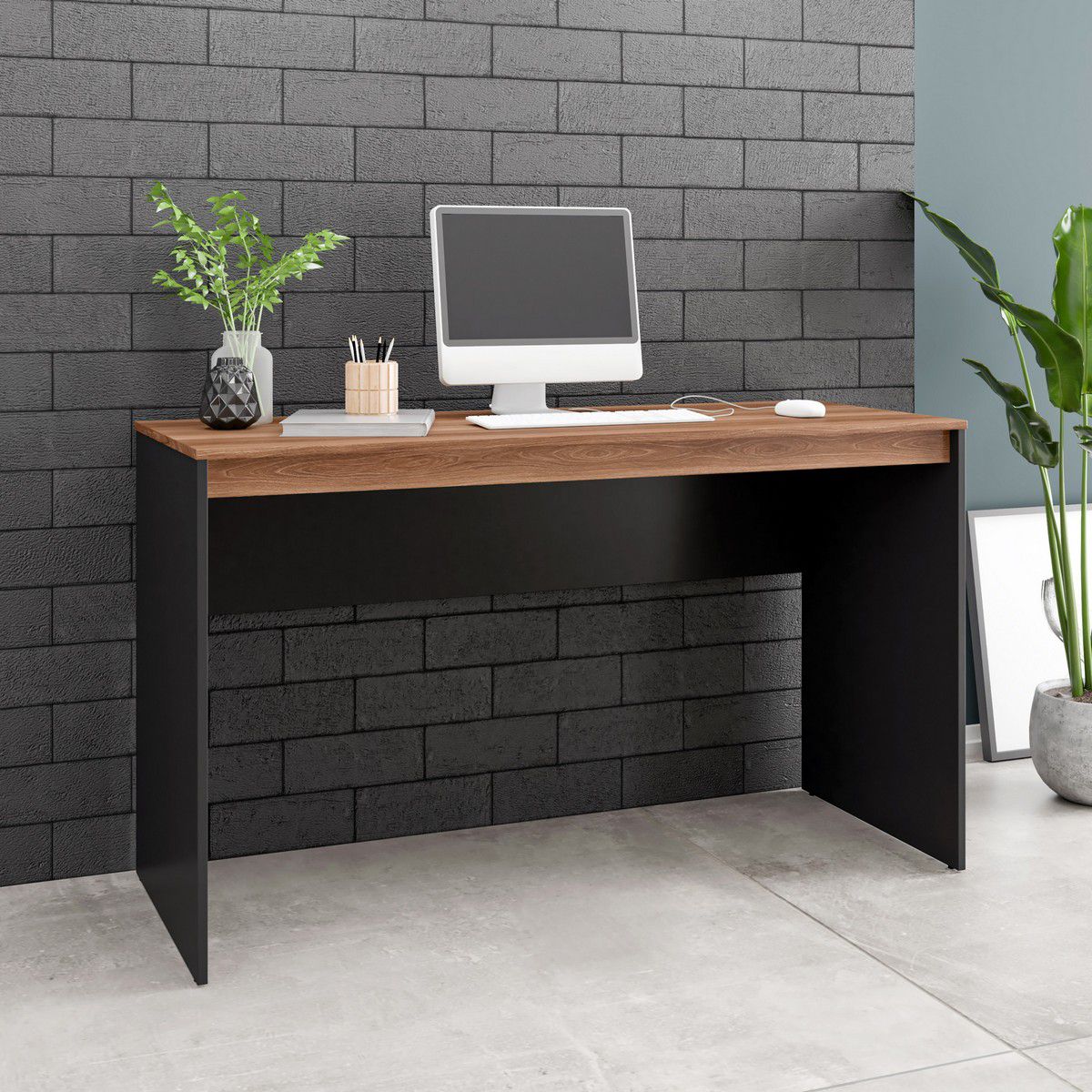 CASTOR ����� ����� ���� ���� 135 ��