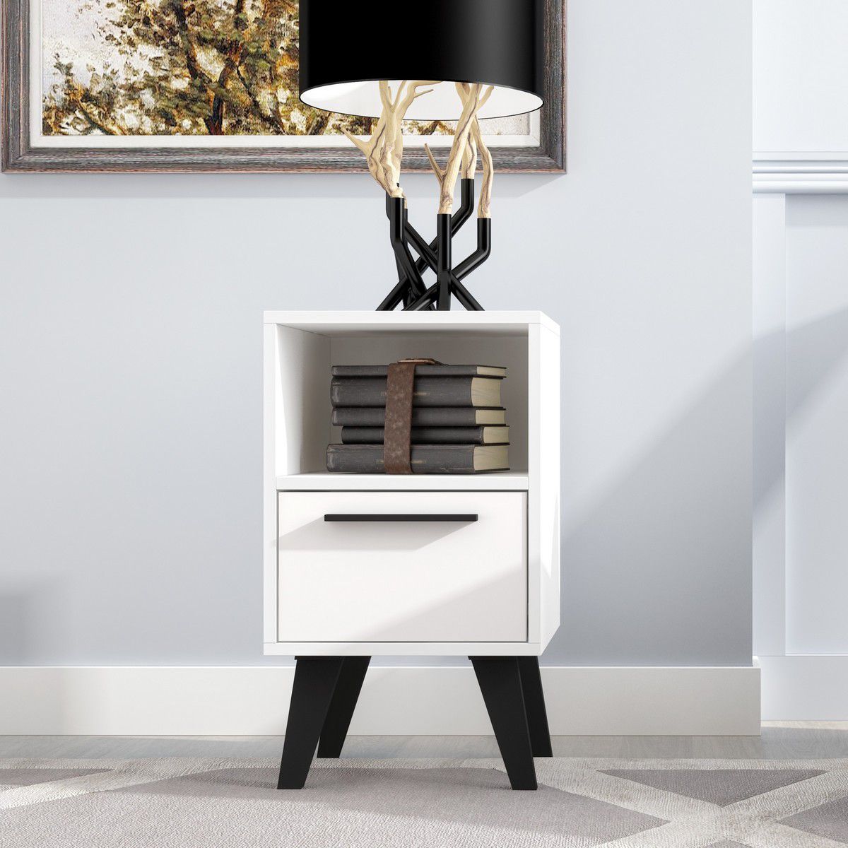 ���� ���� GALA �� ��� ������