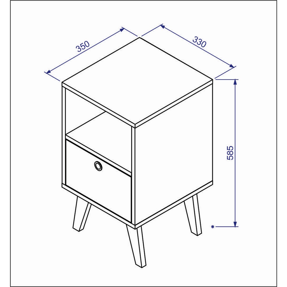 ���� ���� GALA �� ��� ������ TUDO DESIGN