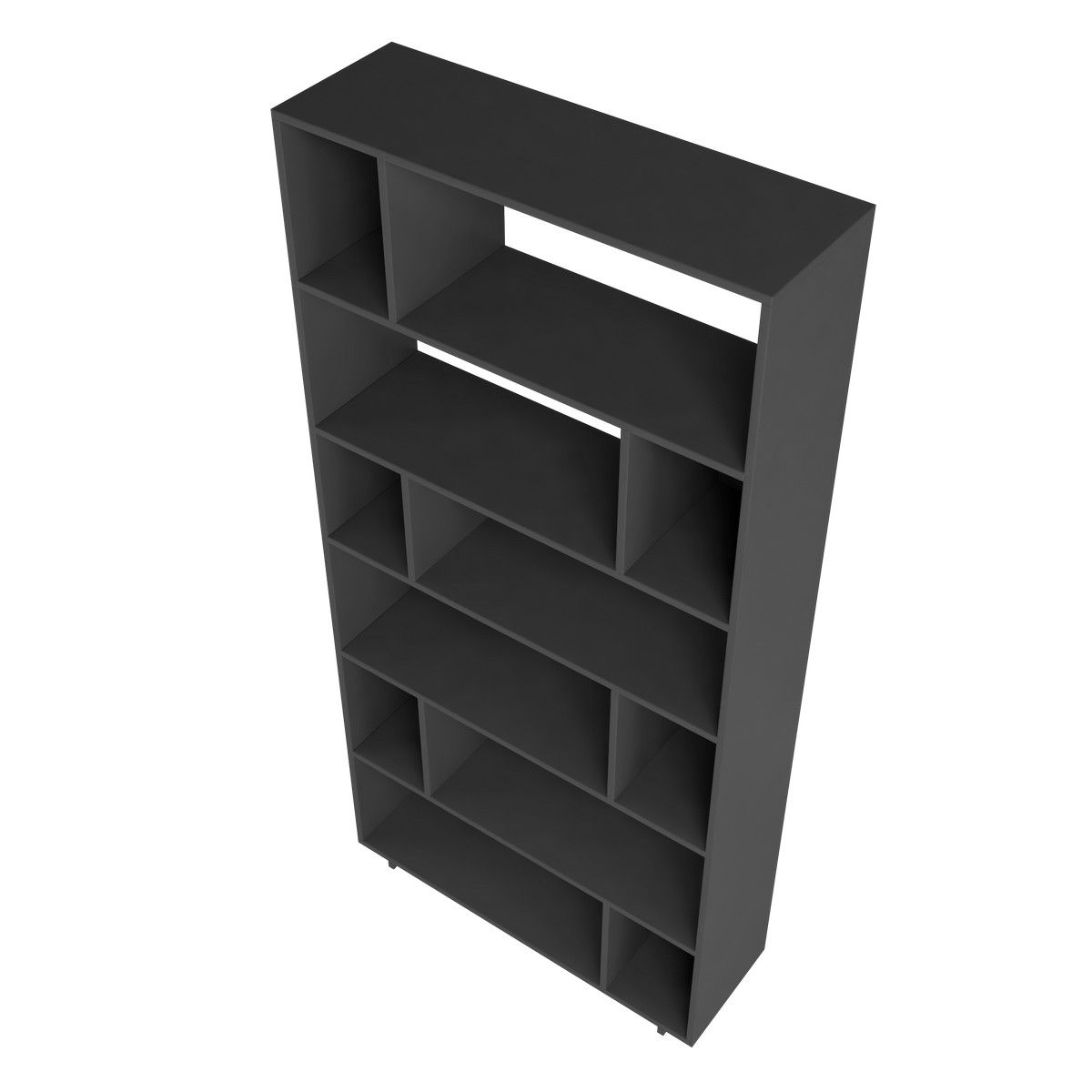 LOFT ����� ������ ����� ���� 90 ��
