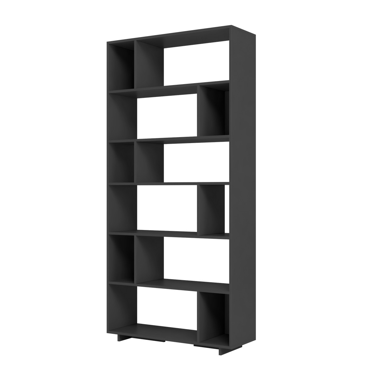 LOFT ����� ������ ����� ���� 90 ��