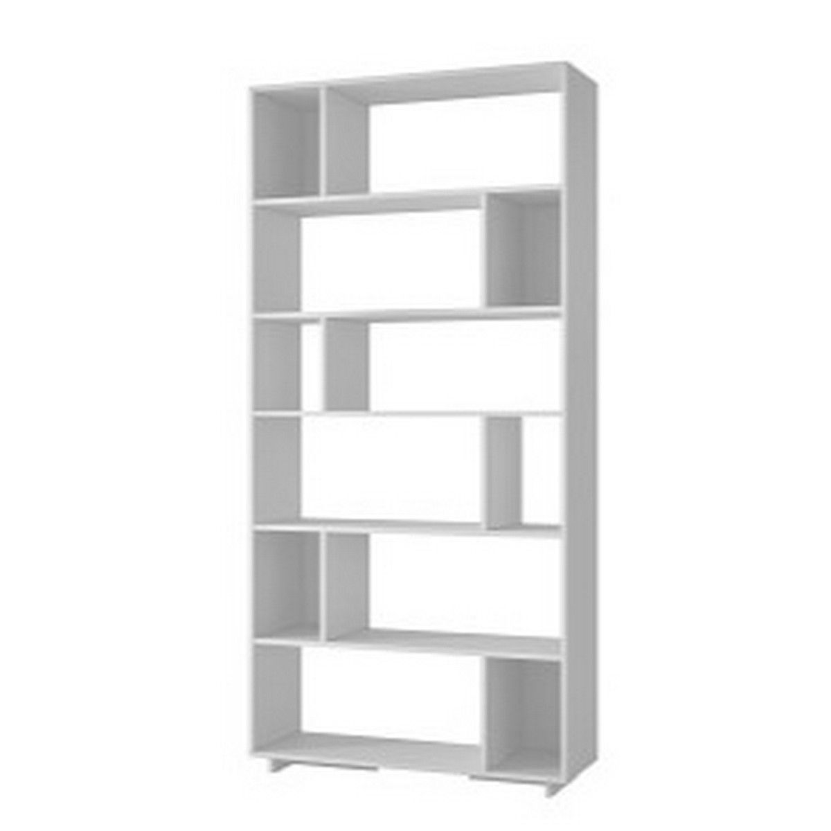 LOFT ����� ������ ����� ���� 90 ��
