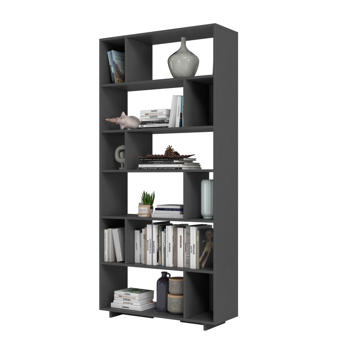 LOFT ����� ������ ����� ���� 90 ��
