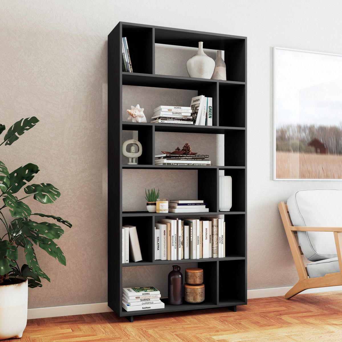 LOFT ����� ������ ����� ���� 90 ��