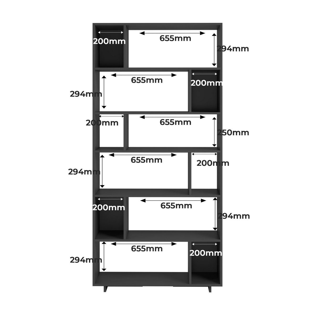 LOFT ����� ������ ����� ���� 90 ��