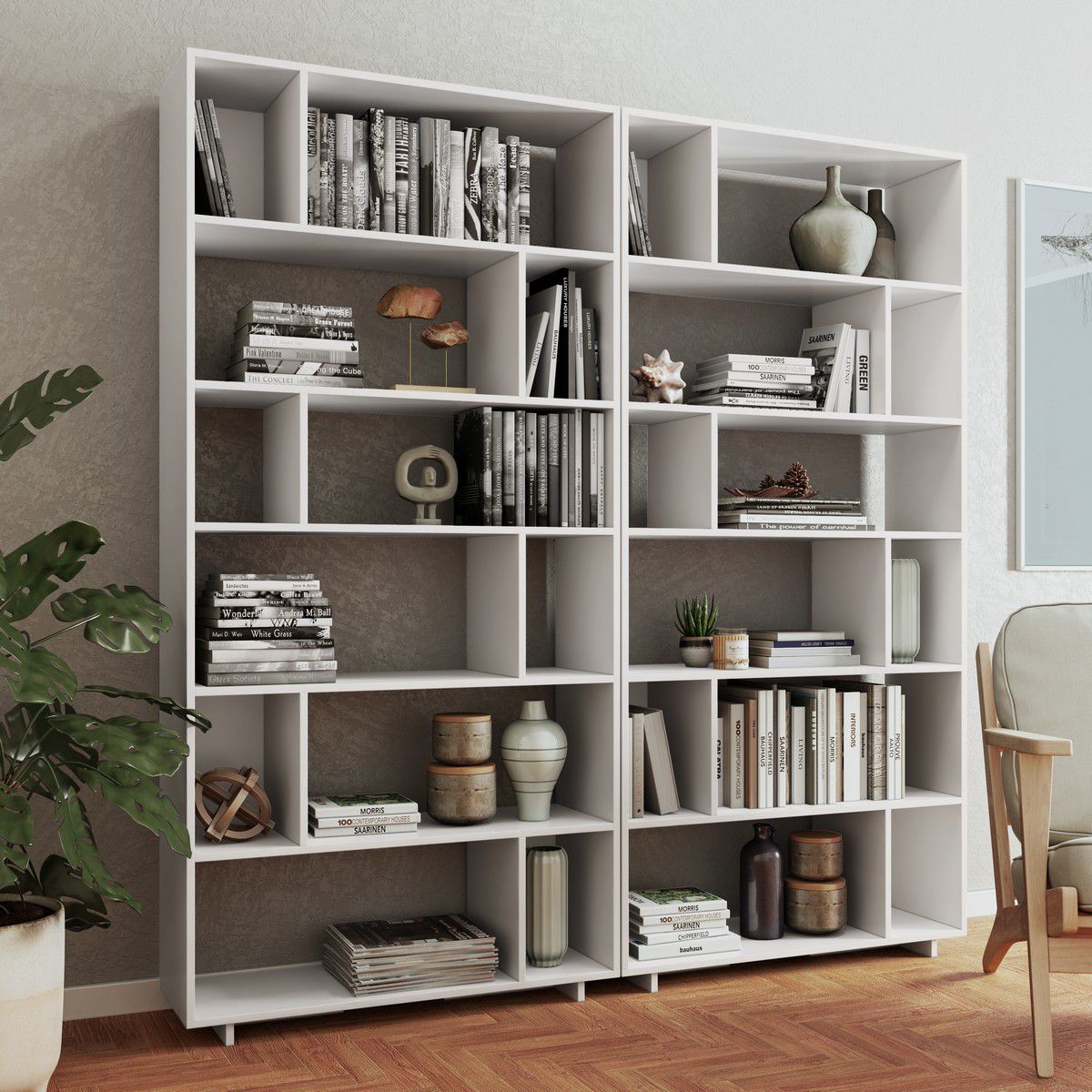 LOFT ����� ������ ����� ���� 90 ��