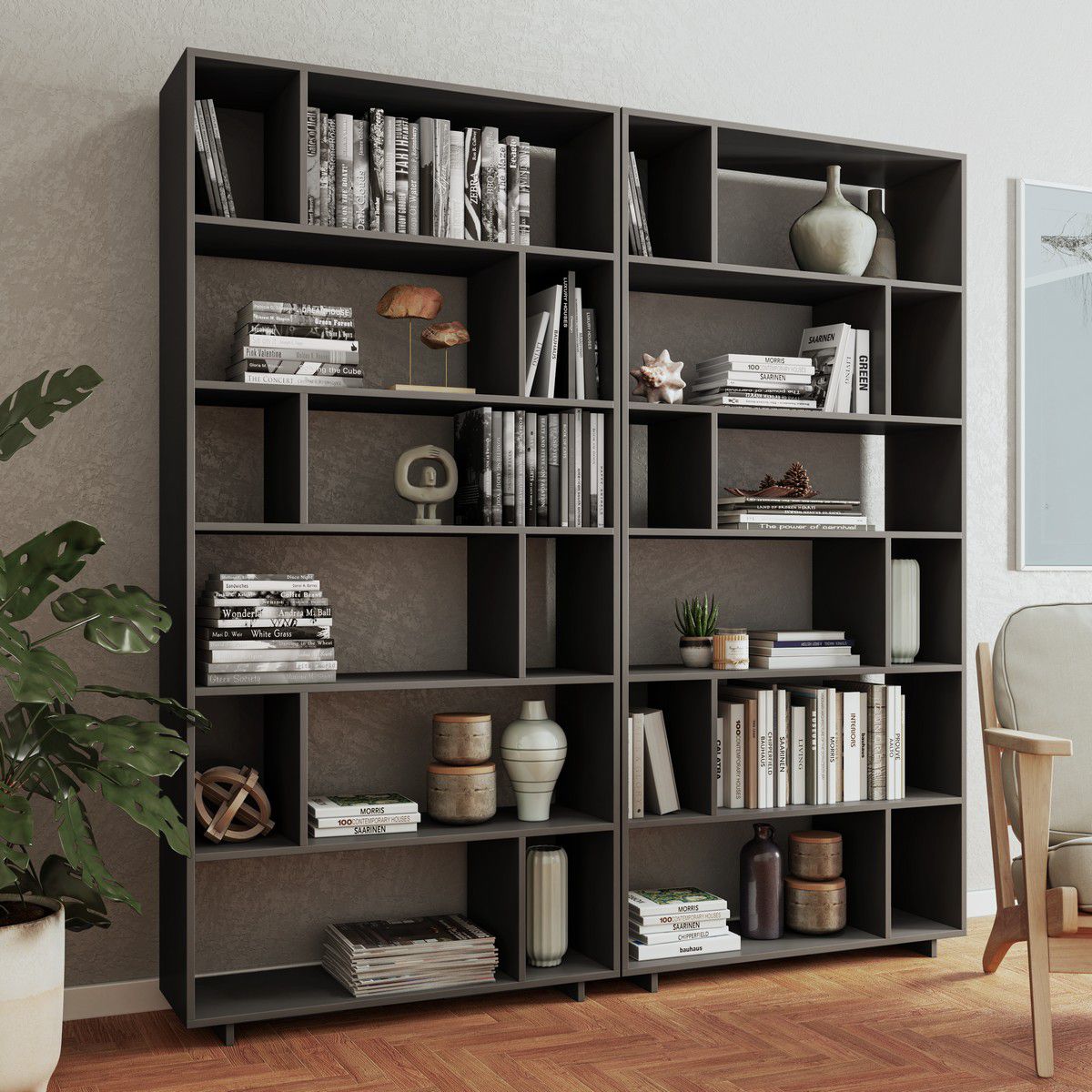 LOFT ����� ������ ����� ���� 90 ��