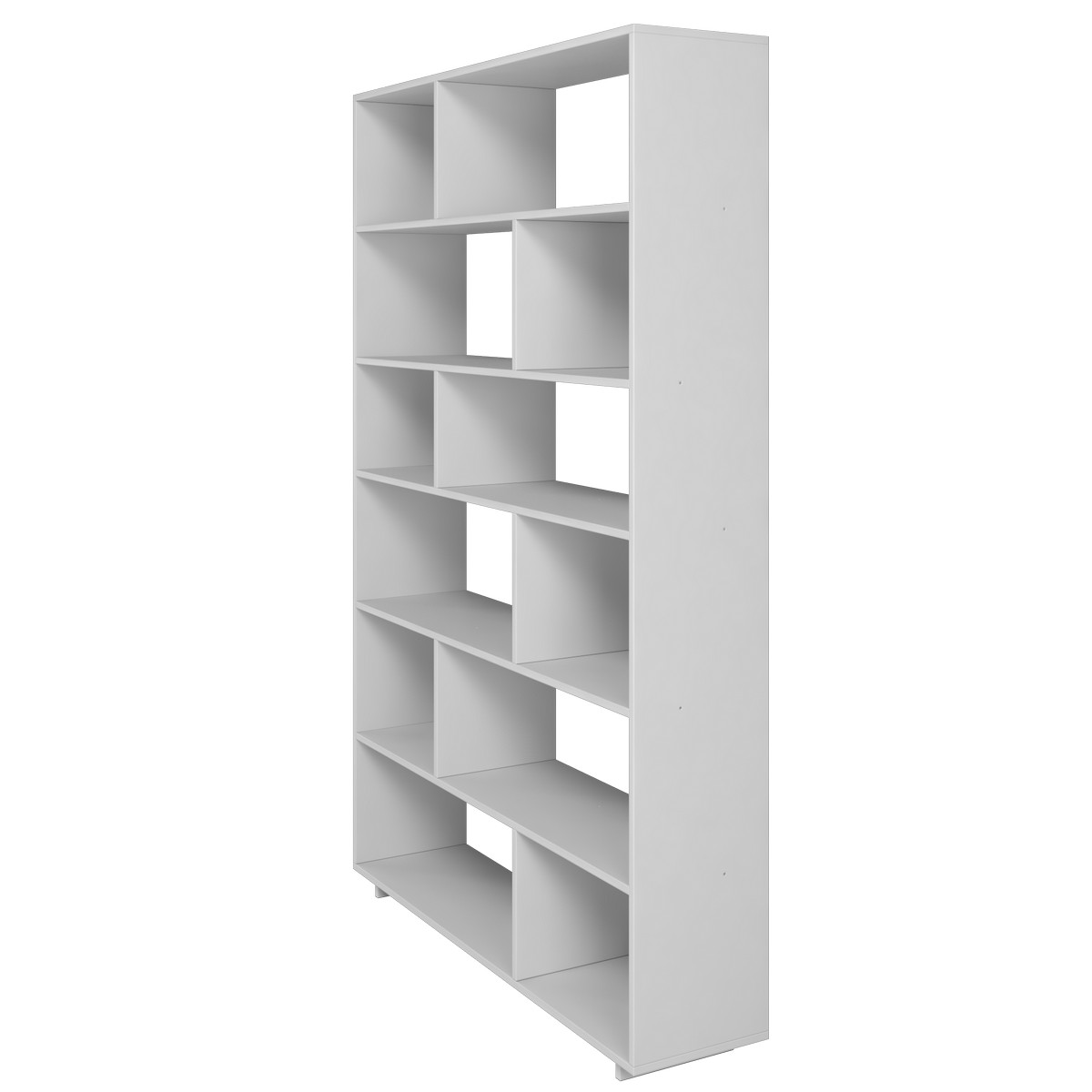 ������ ����� LOFT XL ������ 6 ����� ���� 120 ��