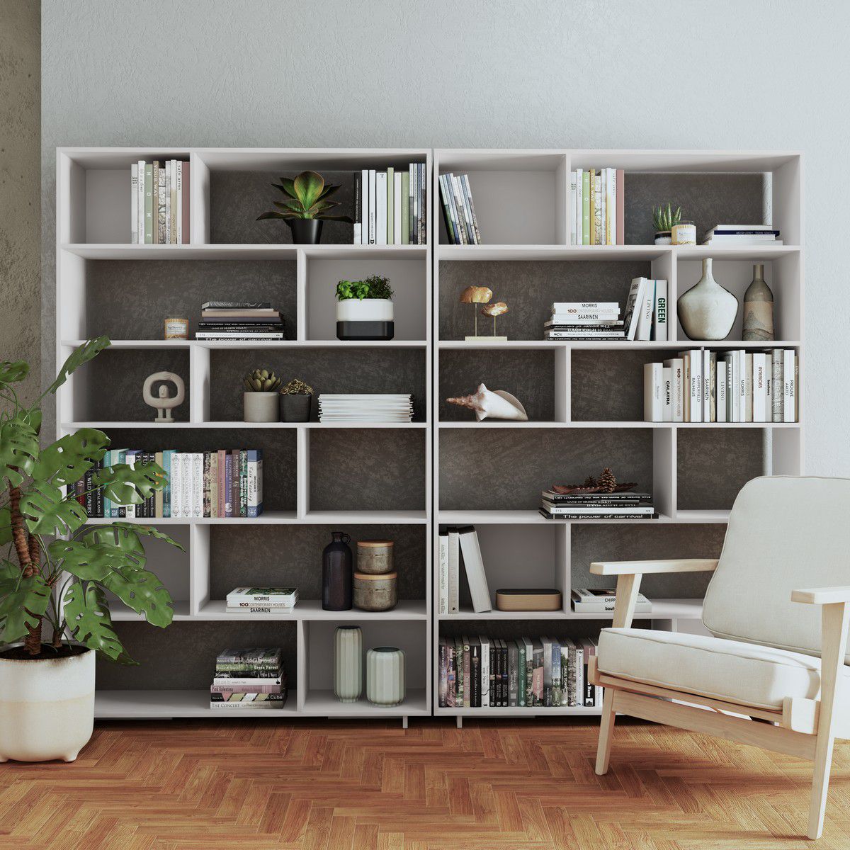 ������ ����� LOFT XL ������ 6 ����� ���� 120 ��