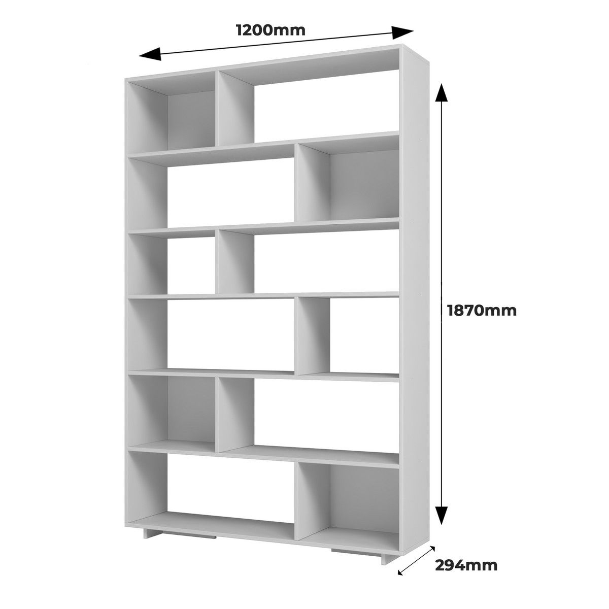 ������ ����� LOFT XL ������ 6 ����� ���� 120 ��
