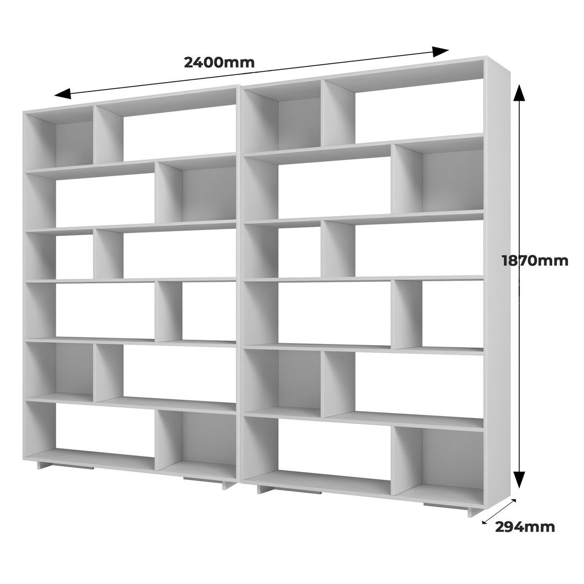 ������ ����� LOFT XL ������ 6 ����� ���� 120 ��