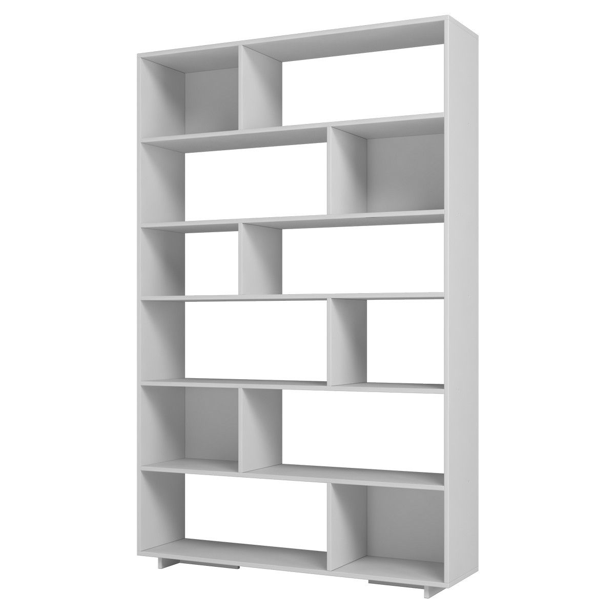 ������ ����� LOFT XL ������ 6 ����� ���� 120 ��