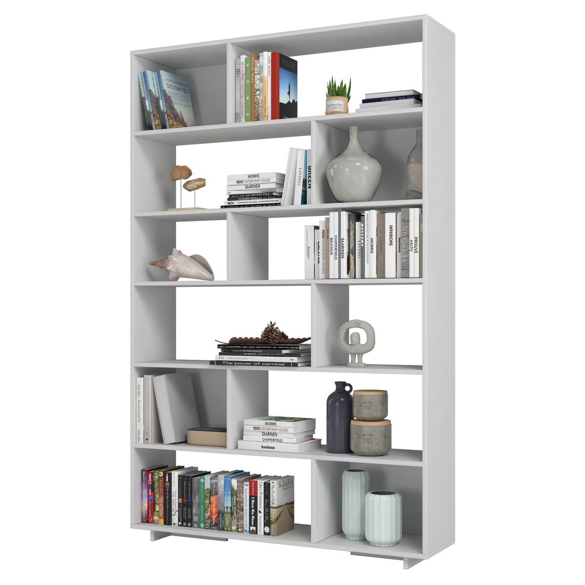 ������ ����� LOFT XL ������ 6 ����� ���� 120 ��