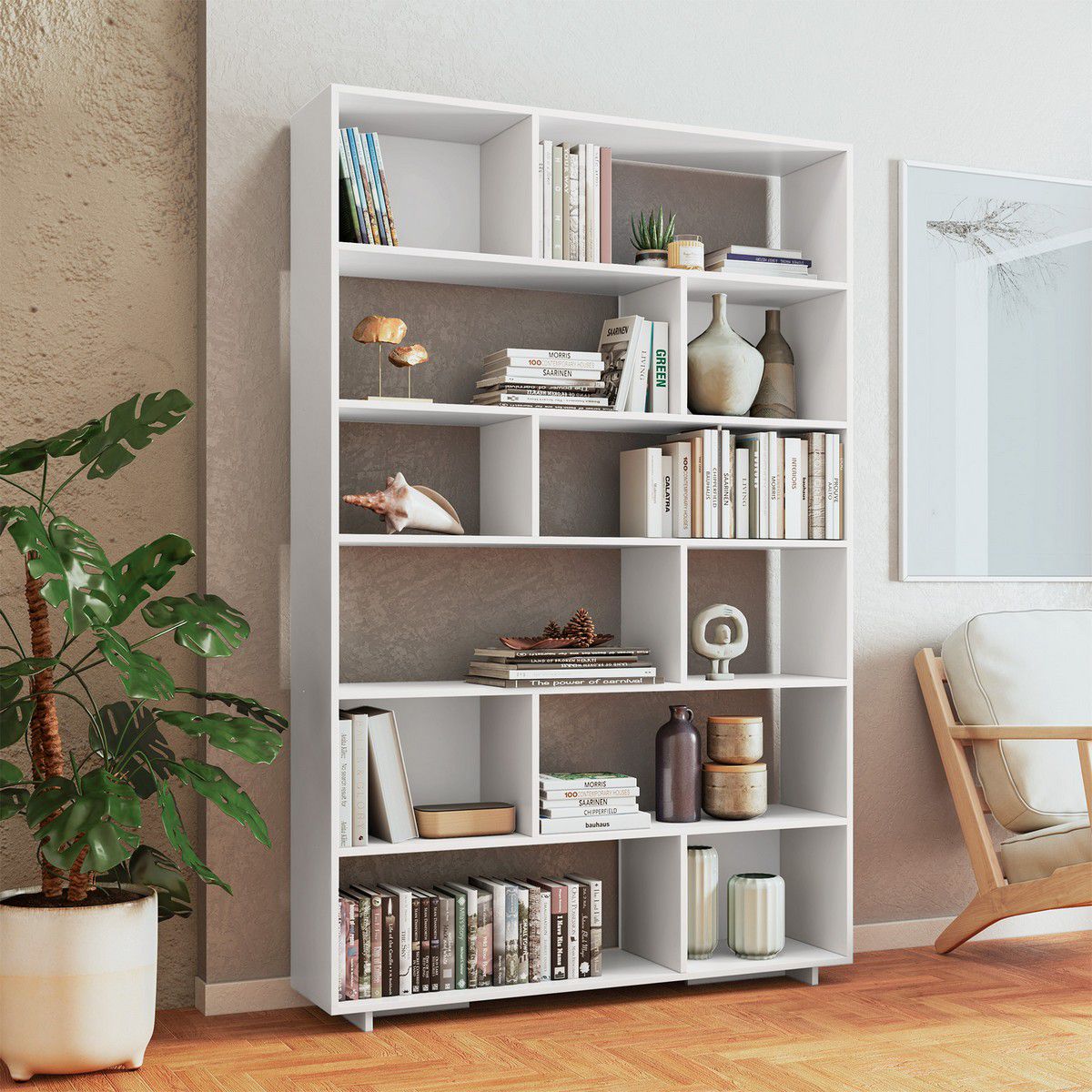 ������ ����� LOFT XL ������ 6 ����� ���� 120 ��