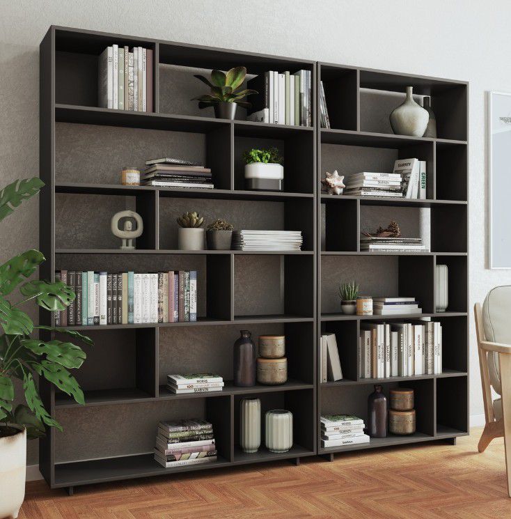 ������ ����� LOFT XL ������ 6 ����� ���� 120 �� ����� ������
