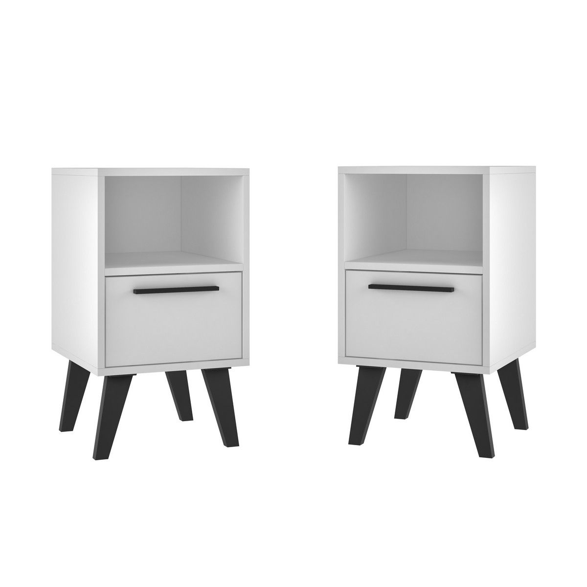 GALA ��� ����� ���� �� ������