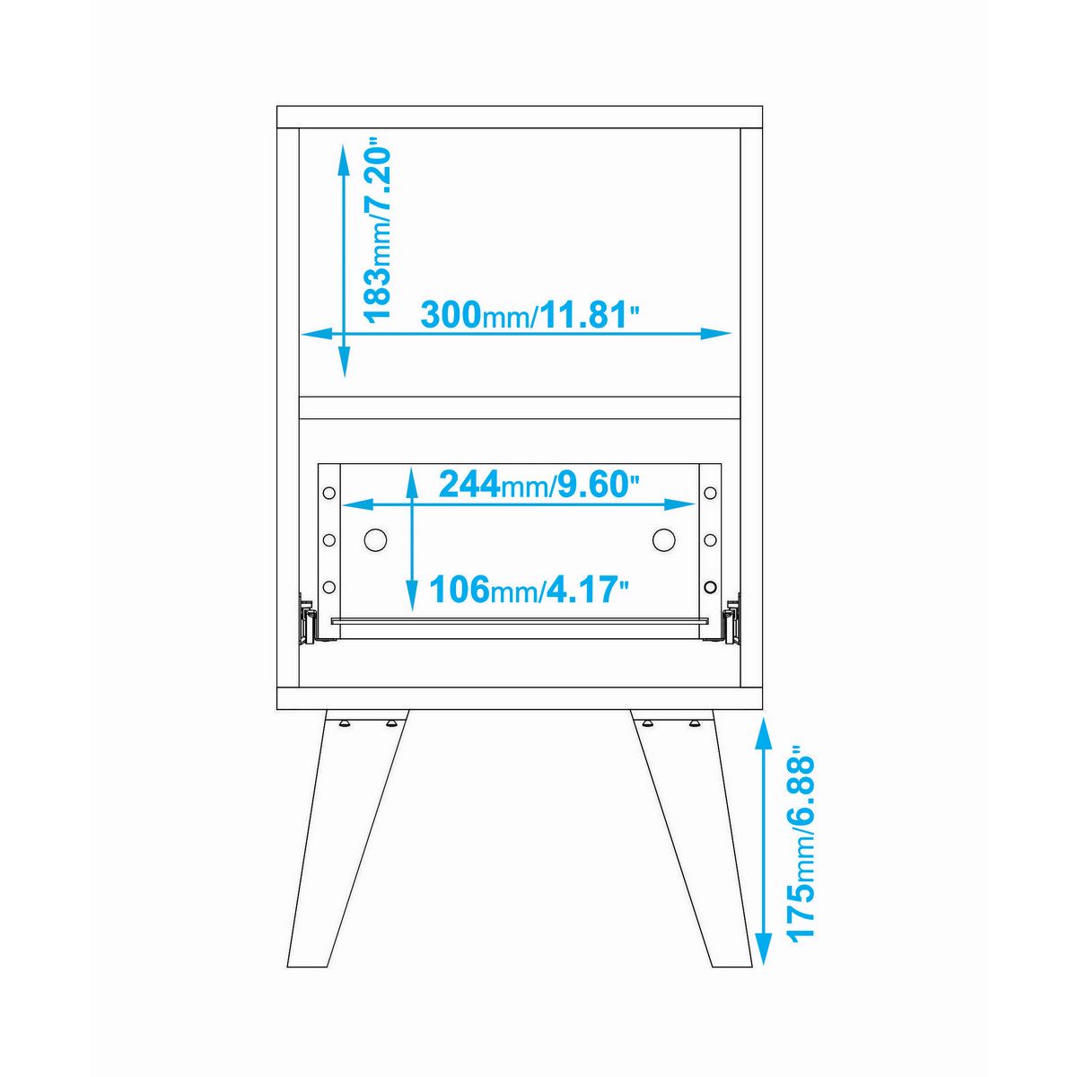 GALA ��� ����� ���� �� ������ TUDO DESIGN
