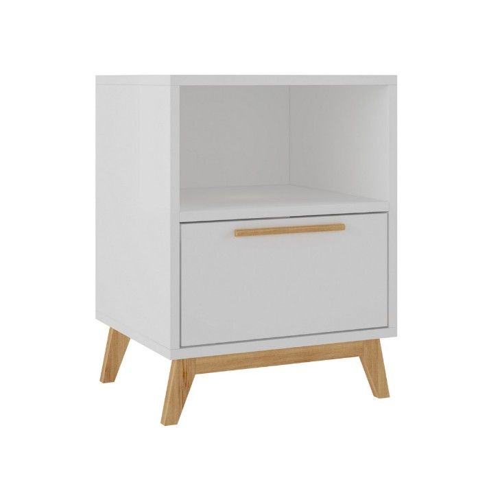 DONNA ��� ����� ���� �� ������ TUDO DESIGN ����� ������