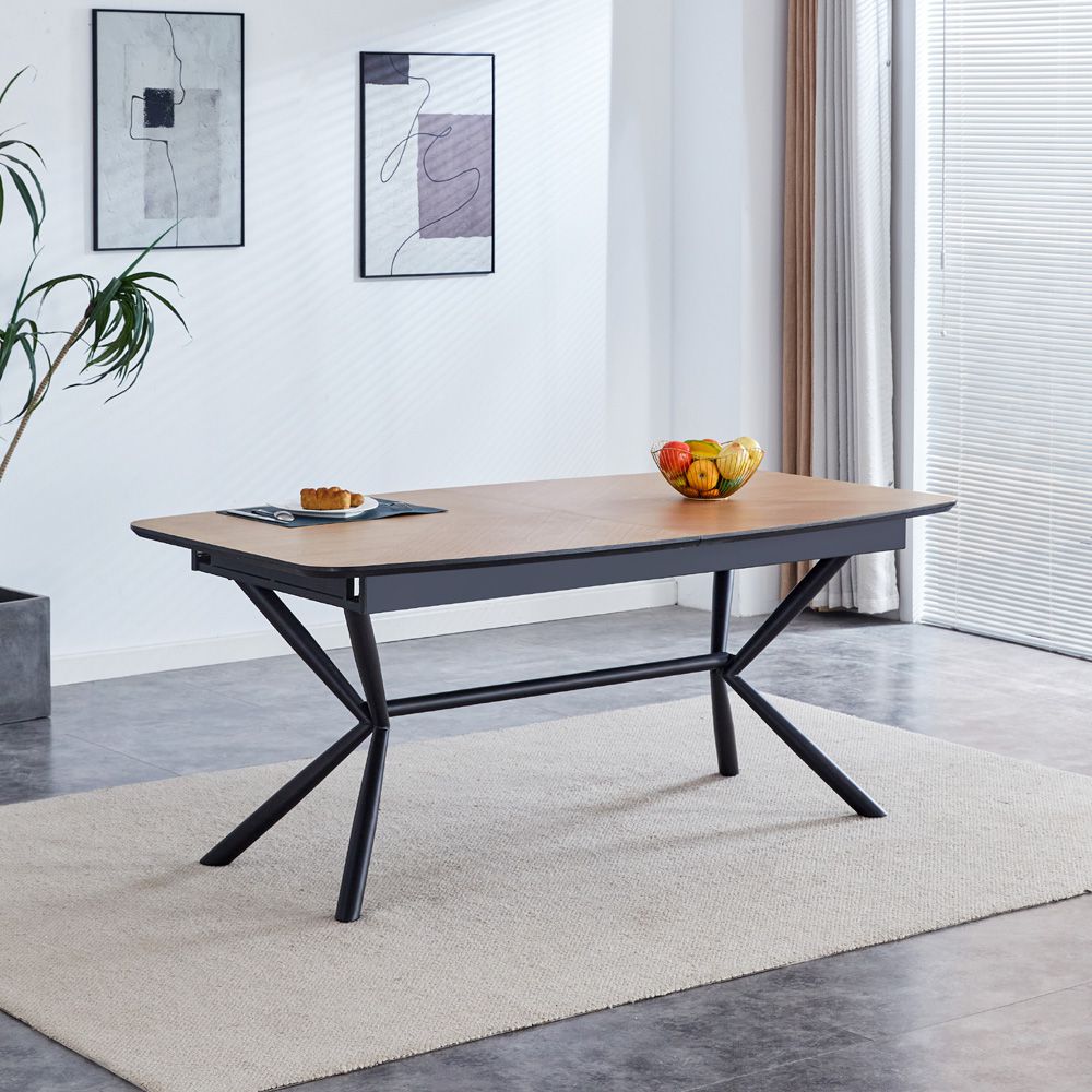 ����� ���� ���� 1.8-2.7 � �� ���� ���� ��� ������ TUDO DESIGN