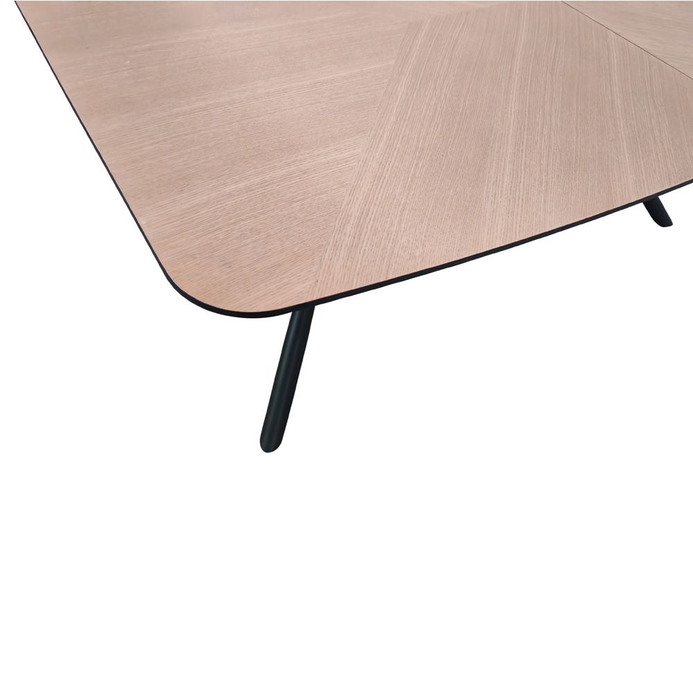 ����� ���� ���� 1.8-2.7 � �� ���� ���� ��� ������ TUDO DESIGN