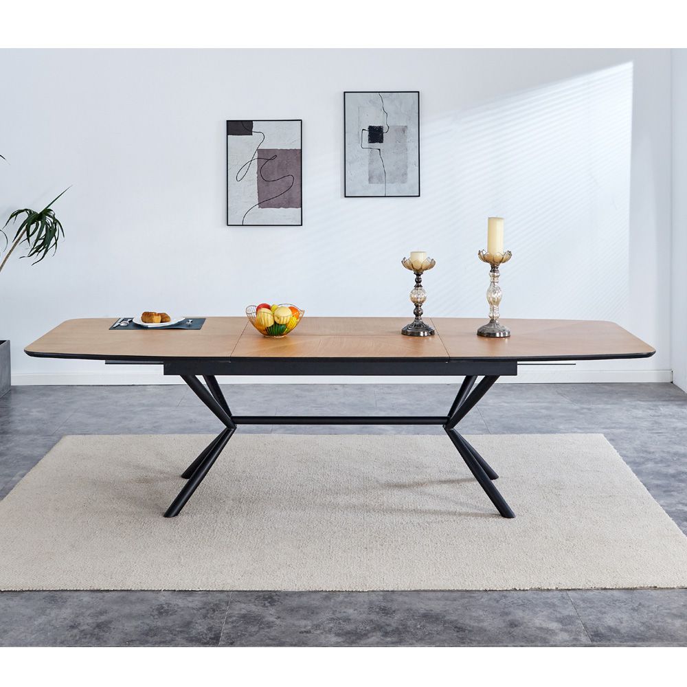 ����� ���� ���� 1.8-2.7 � �� ���� ���� ��� ������ TUDO DESIGN