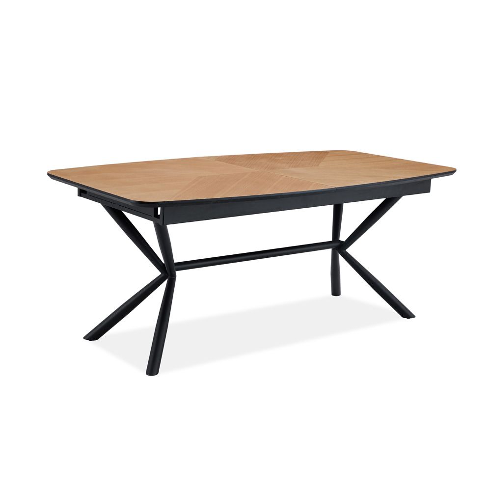 ����� ���� ���� 1.8-2.7 � �� ���� ���� ��� ������ TUDO DESIGN