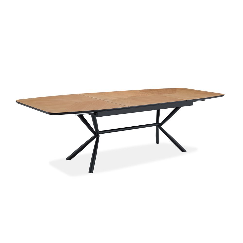 ����� ���� ���� 1.8-2.7 � �� ���� ���� ��� ������ TUDO DESIGN