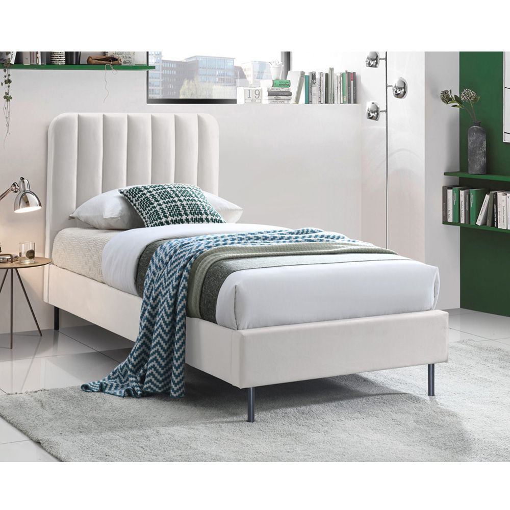 ���� ���� 90x190 ������ �� ������ �� ���� ���� �������� HOME DECOR ��� ���� 90