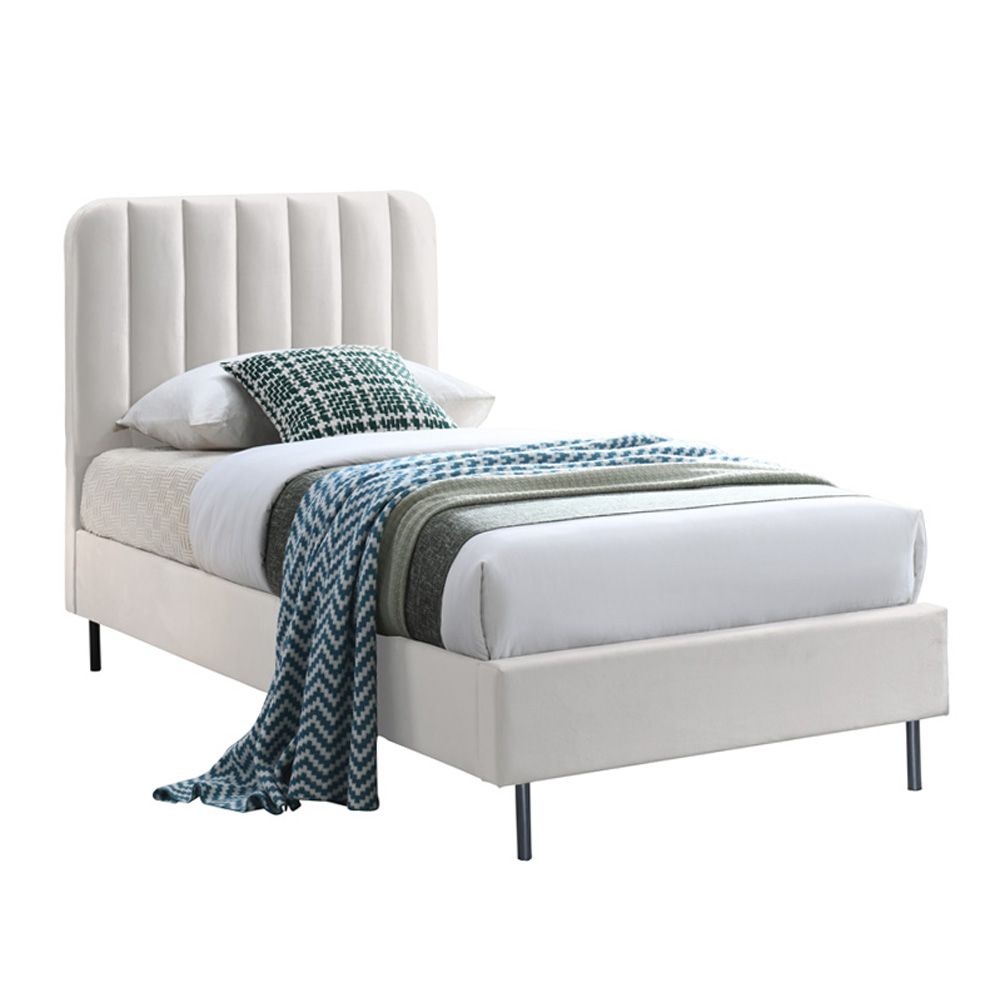 ���� ���� 90x190 ������ �� ������ �� ���� ���� �������� HOME DECOR ��� ���� 90