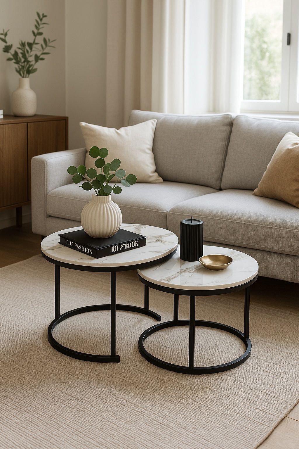 ��� ������� ���� ������ �� ���� ������ ����� ����� ���� ����� ������ ������ ��� ������ ���� ���� ������