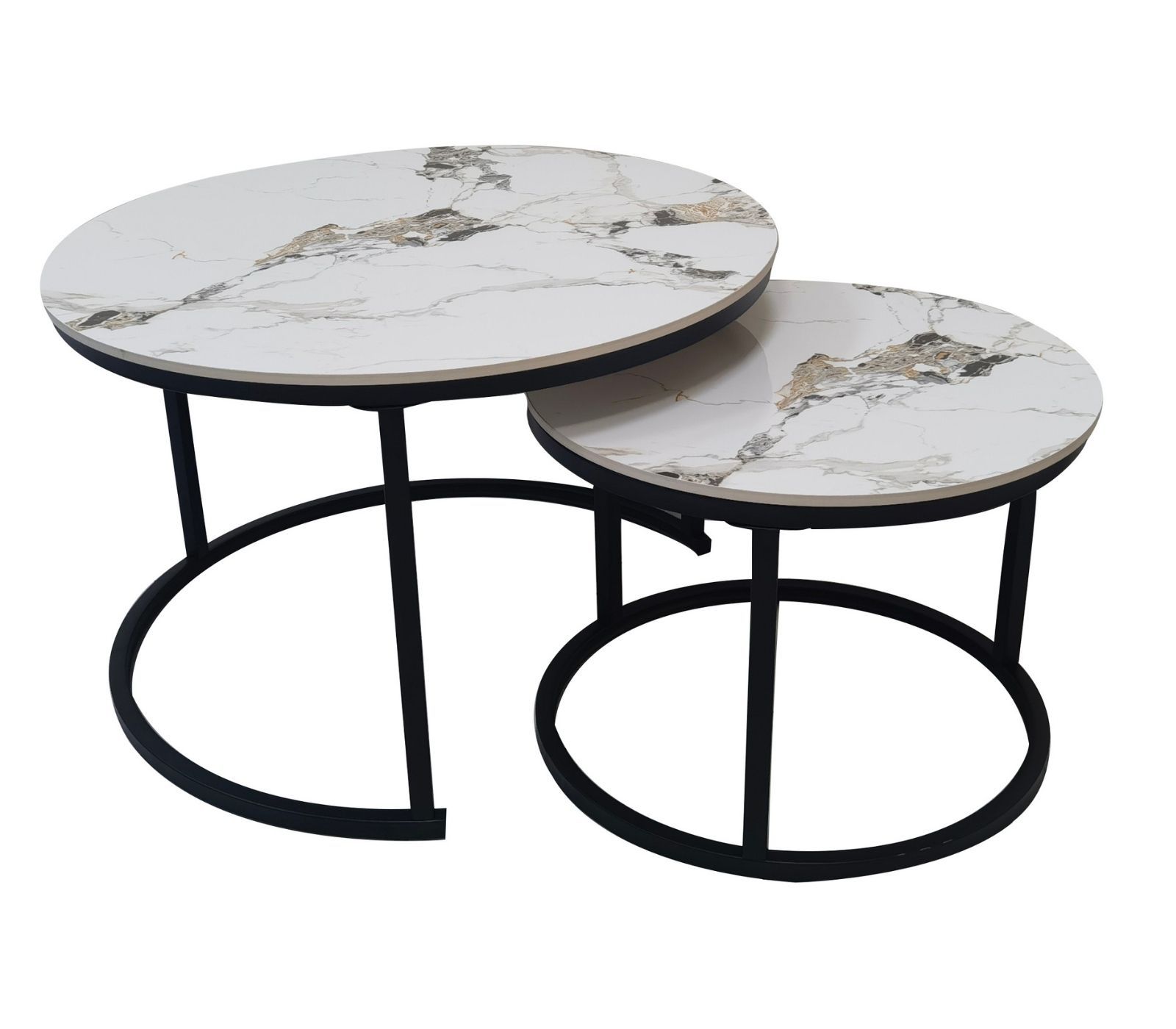 �� ������� ���� �� ���� ������  ��� ������ ORION