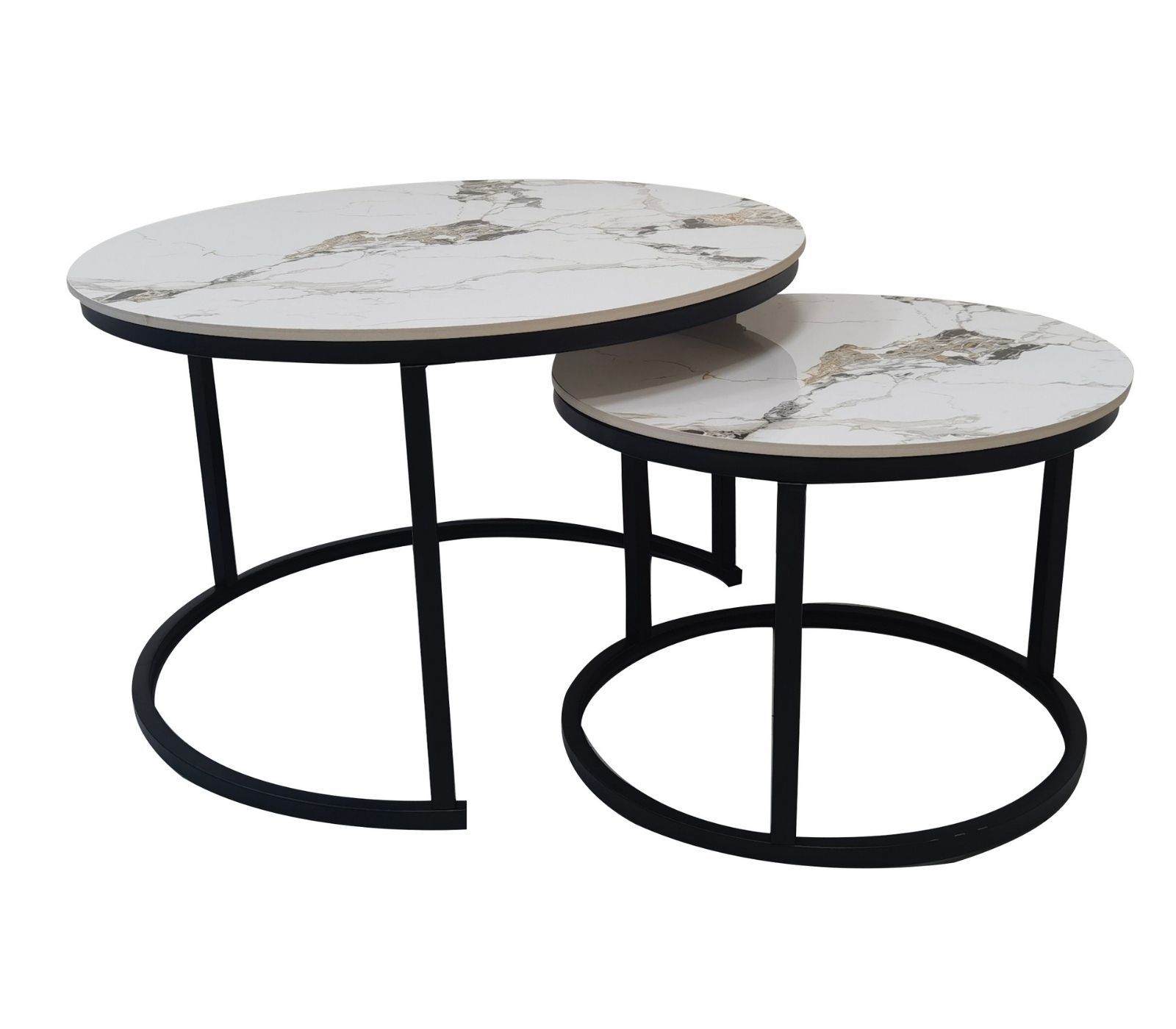 �� ������� ���� �� ���� ������  ��� ������ ORION